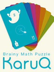 KaruQ