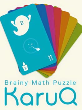 KaruQ