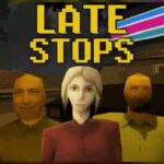 Late Stops