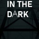 In The Dark