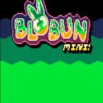 Blobun Mini