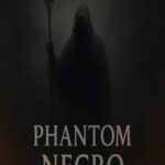 Phantom Necro