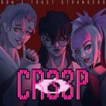 Cr33p