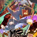 Majogami