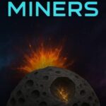 Astro Miners