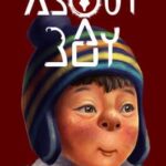 About a Boy