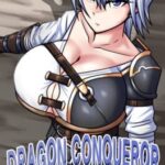 Dragon Conqueror