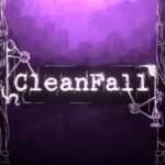 CleanFall