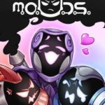 M.O.O.D.S.