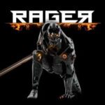 Rager