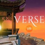 Verse VR