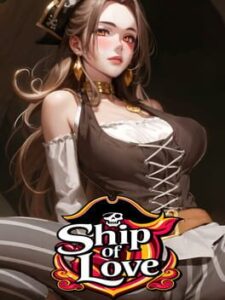 Ship of Love
