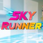 Sky Runner