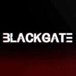 BlackGate