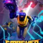 Smasher