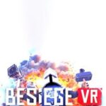 Besiege VR