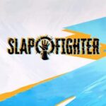 Slap Fighter