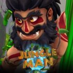 Jungle Man