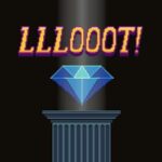 Llloot!
