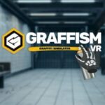 Graffism