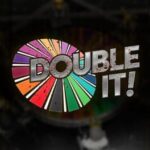 Double It