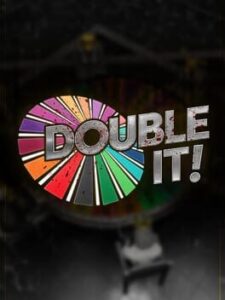 Double It