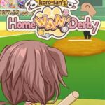 Koro-san's Home Wan! Derby