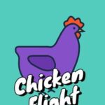 Chicken Flight