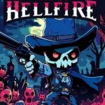 Raining Blood: Hellfire