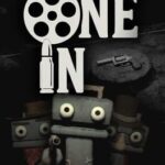 One-In