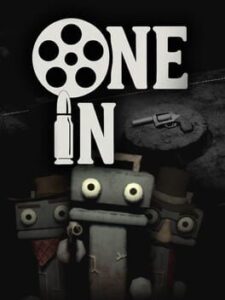 One-In