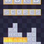 Word Scores