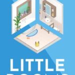 Little Rooms