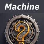 Puzzle Machine