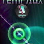 Tempaux