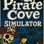 Pirate Cove Simulator