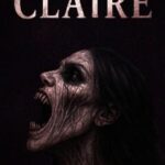 Claire