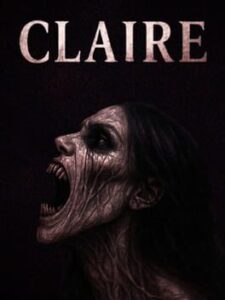 Claire