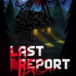 Last Report
