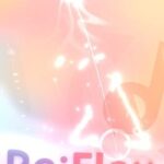 Re:Flex