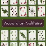 Accordion Solitaire