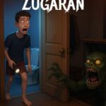 Zugaran