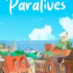 Paralives