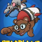 Bearplane