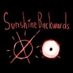 Sunshine Backwards