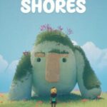 The Last Shores