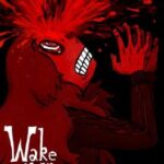 Hopeless Divine: Wake of Vultures