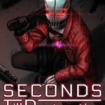 Seconds Till Destruction