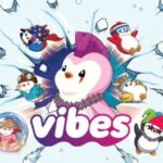 Vibes