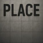 Place
